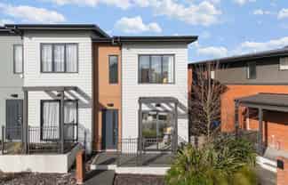 34 Mahalo Avenue, Wiri
