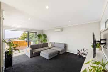 170 Mount Pleasant Road, Mount Pleasant