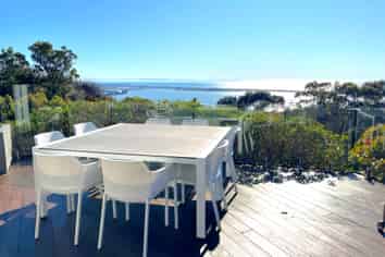 170 Mount Pleasant Road, Mount Pleasant