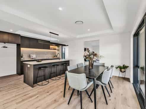 60 Whitehorn Drive, Lincoln