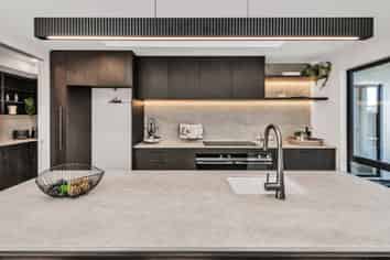 60 Whitehorn Drive, LINCOLN