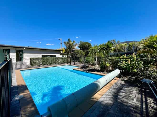 69 Aberdeen Road, Castor Bay