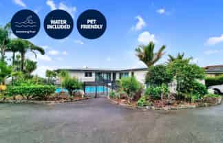 69 Aberdeen Road, Castor Bay