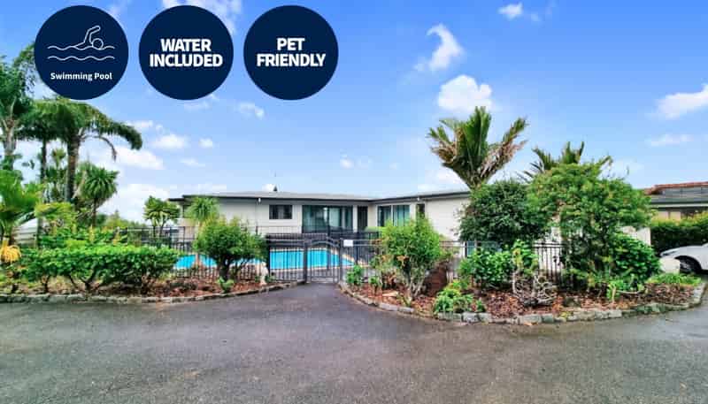 69 Aberdeen Road, Castor Bay