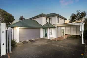 61a Totara Road, Te Atatu Peninsula