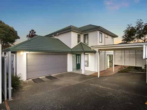 61A Totara Road, Te Atatu Peninsula