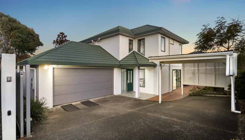 61a Totara Road, Te Atatu Peninsula