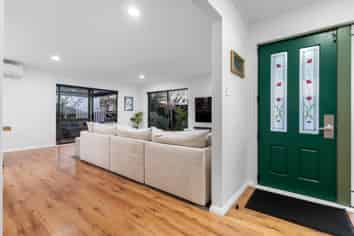 61a Totara Road, Te Atatu Peninsula