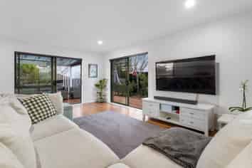 61a Totara Road, Te Atatu Peninsula