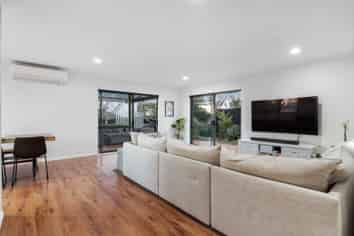 61a Totara Road, Te Atatu Peninsula