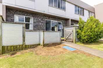 5/57 Carrington Street, Vogeltown