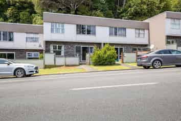 5/57 Carrington Street, Vogeltown
