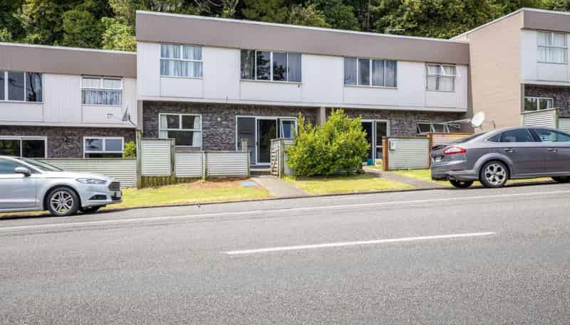 5/57 Carrington Street, Vogeltown