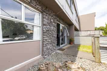 5/57 Carrington Street, Vogeltown