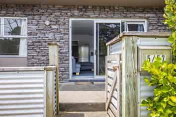 5/57 Carrington Street, Vogeltown
