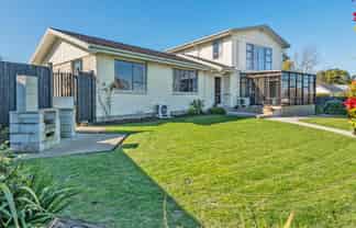 4 Murray Place, LINCOLN
