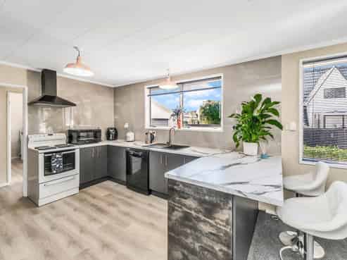 4 Murray Place, Lincoln