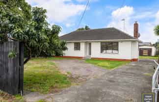 1/10 Manuroa Road, Takanini