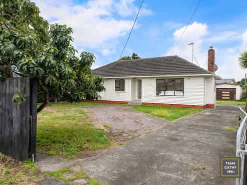 1/10 Manuroa Road, Takanini
