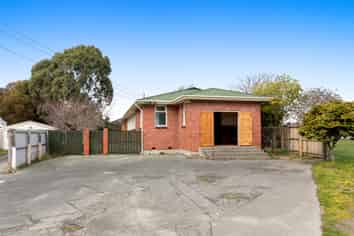 3 Carisbrooke Street, Aranui