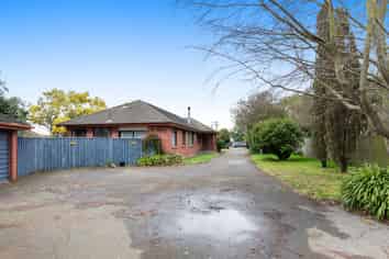 3 Carisbrooke Street, Aranui