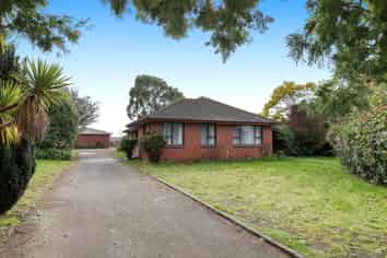 3 Carisbrooke Street, Aranui