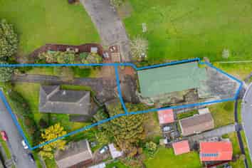 3 Carisbrooke Street, Aranui