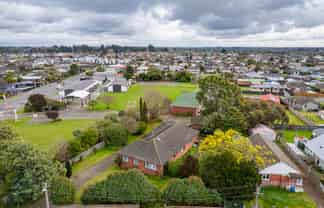 3 Carisbrooke Street, Aranui