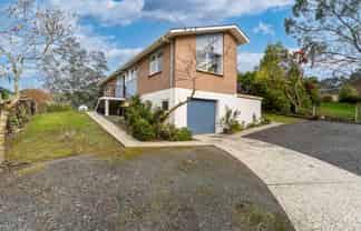 7 Tewsley Street, Sawyers Bay