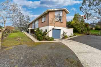 7 Tewsley Street, Sawyers Bay