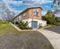 7 Tewsley Street, Sawyers Bay, Dunedin City, Otago