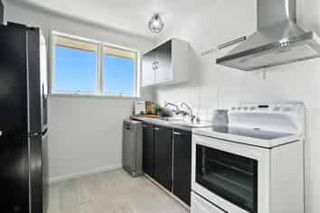7 Tewsley Street, Sawyers Bay