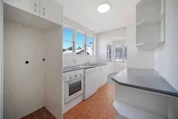 85 Ivanhoe Road, Grey Lynn