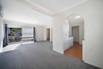 85 Ivanhoe Road, Grey Lynn
