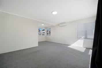 85 Ivanhoe Road, Grey Lynn