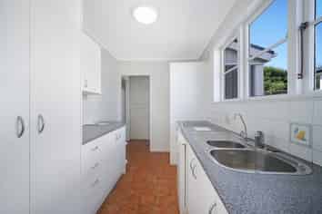 85 Ivanhoe Road, Grey Lynn