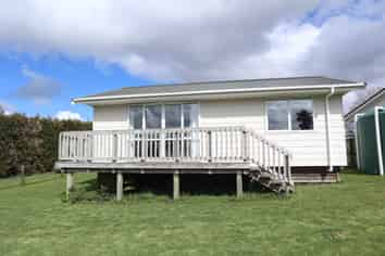 246B Taupaki Road, Taupaki