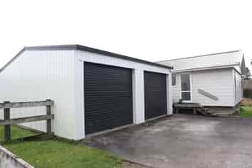 246B Taupaki Road, Taupaki