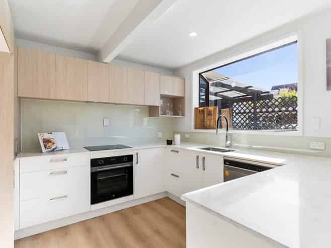 38A Dornwell Road, Mount Roskill