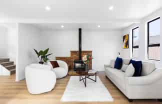 38A Dornwell Road, Mount Roskill