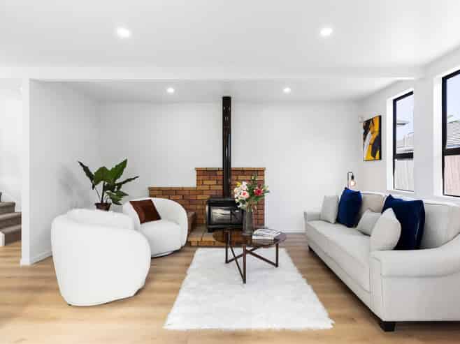 38A Dornwell Road, Mount Roskill
