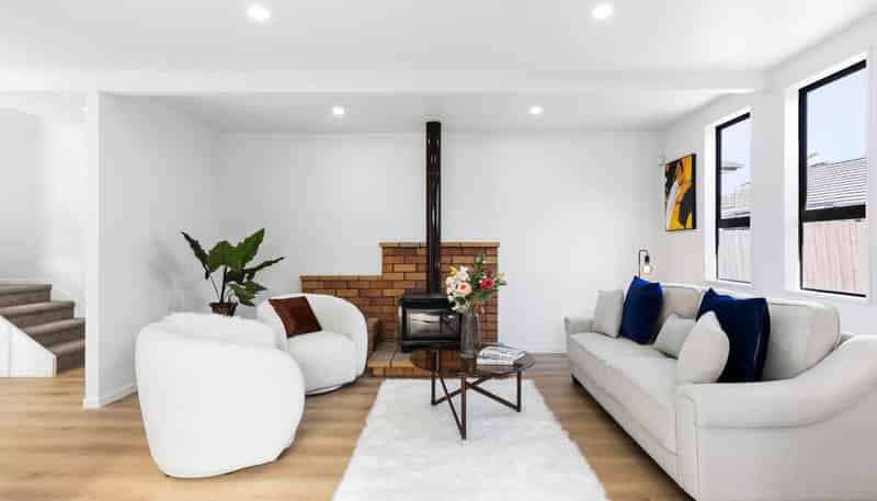 38A Dornwell Road, Mount Roskill