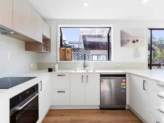 38A Dornwell Road, Mount Roskill