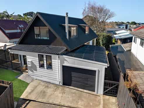 38A Dornwell Road, Mount Roskill
