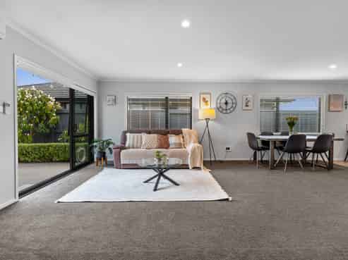 45 Stevenson Drive, Papamoa