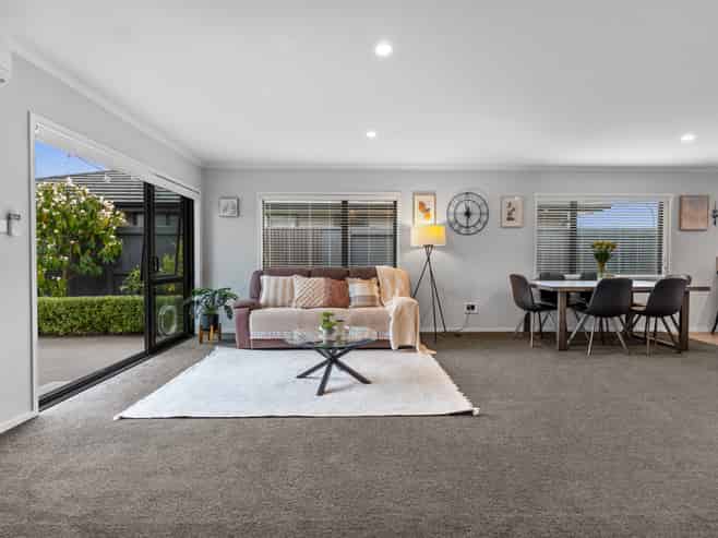 45 Stevenson Drive, Papamoa