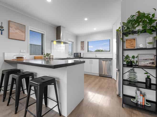 45 Stevenson Drive, Papamoa