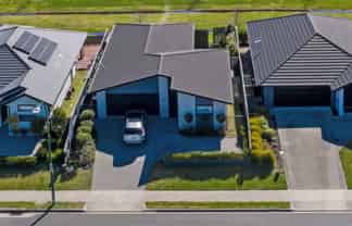 45 Stevenson Drive, Papamoa