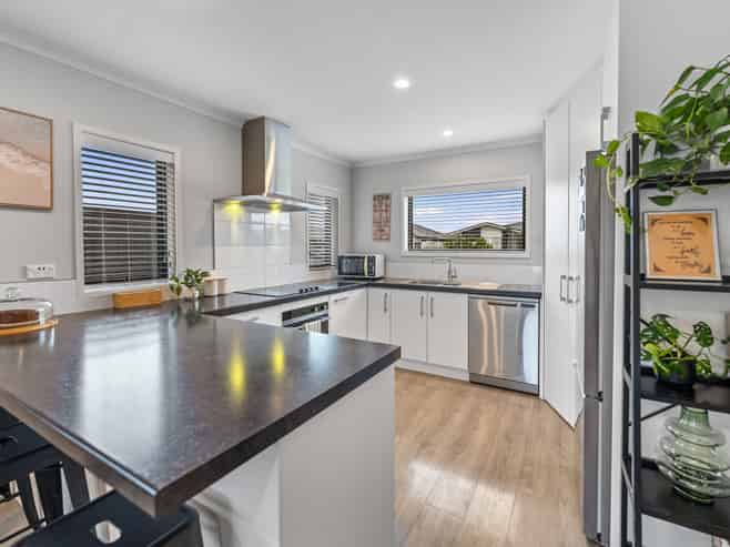 45 Stevenson Drive, Papamoa