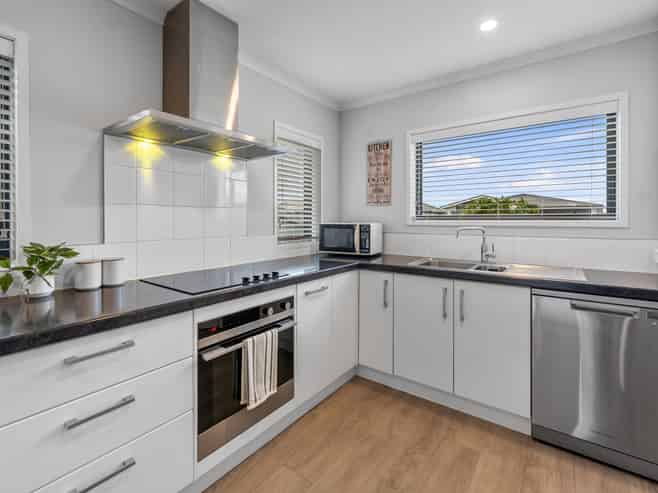 45 Stevenson Drive, Papamoa